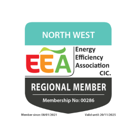 Accreditations_EEA