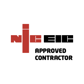 Accreditations_NICEIC
