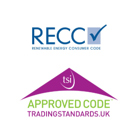 Accreditations_RECC