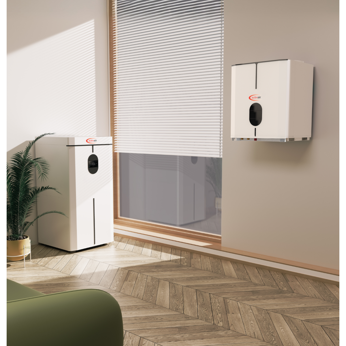 Activair R290 Indoor ASHP Group-1200x1200 Activair R290 Indoor ASHP Group-1200x1200