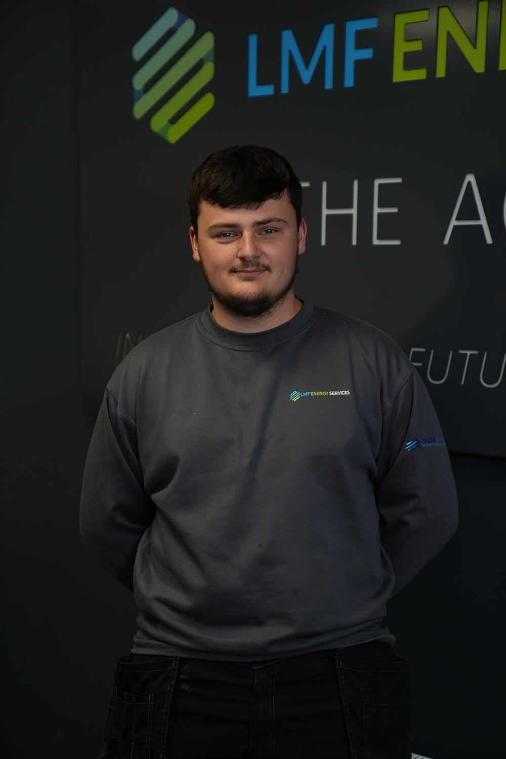 Luke_DSC03001