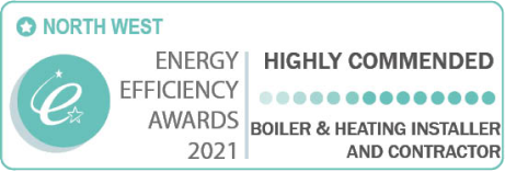 2021 - nw-boiler-heating-inst-highly-com