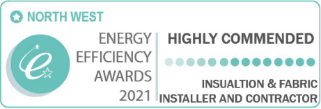 2021 - nw-insulation-fabric-inst-highly-com