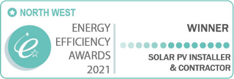 2021 - nw-solar-pv-inst-winner