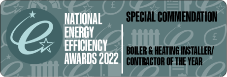 2022 - BH-Inst-special-commendation-1