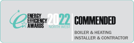 2022 - comm-boiler-heating-inst