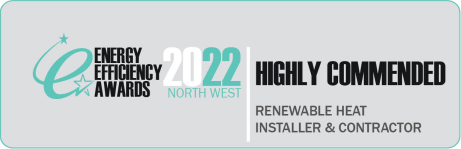 2022 - highly-com-renewable-heat-inst