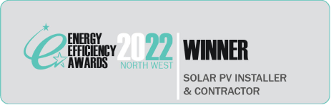2022 - winner-solar-pv-inst