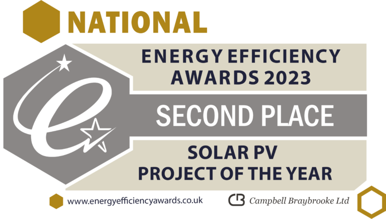 2023 -  EEA_Awards_second_place_solar_project-768x435