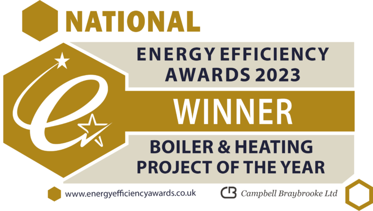 2023 - EEA_Awards_Winner_heating_project-768x435