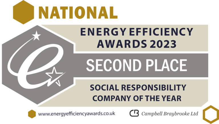 2023 - EEA_Awards_second_place_social_responsibility-768x435