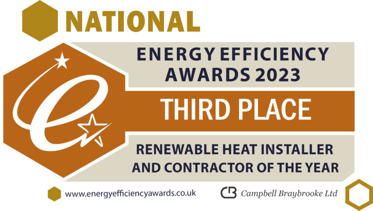 2023 - EEA_Awards_third_place_renewable_installer-768x435