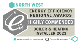 2023 - NW2023BdgCat-BoilerHeating-HlyComm