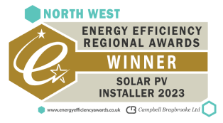 2023 - NW2023BdgCat-SolarPV-Winner