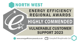 2023 - NW2023BdgCat-VulCustomer-HlyComm