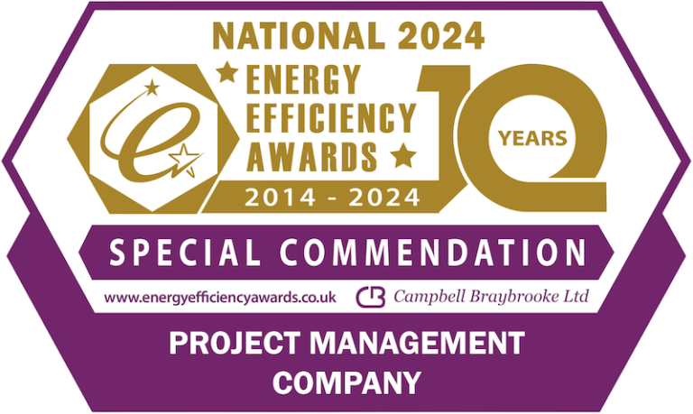 2024 - Proj-Mgmt-SC