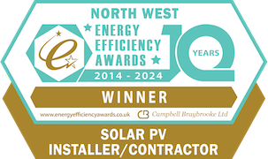 2024 - Sol-PV-Winn