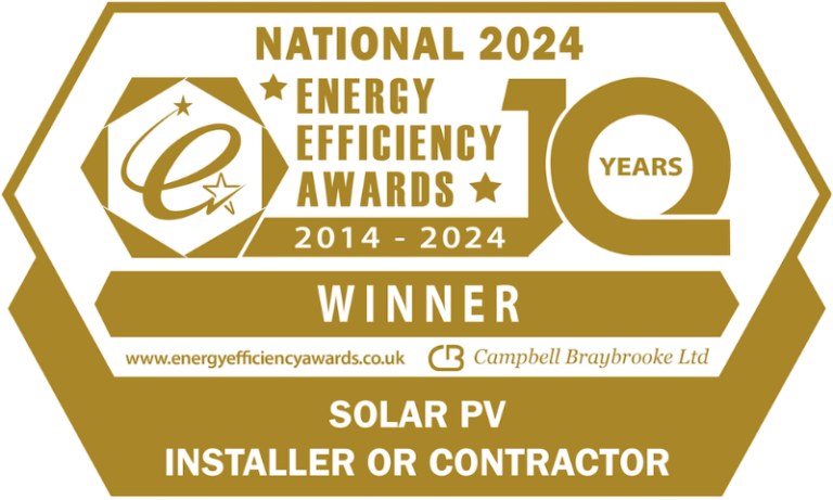 2024 - Solar-PV-Inst-Winner