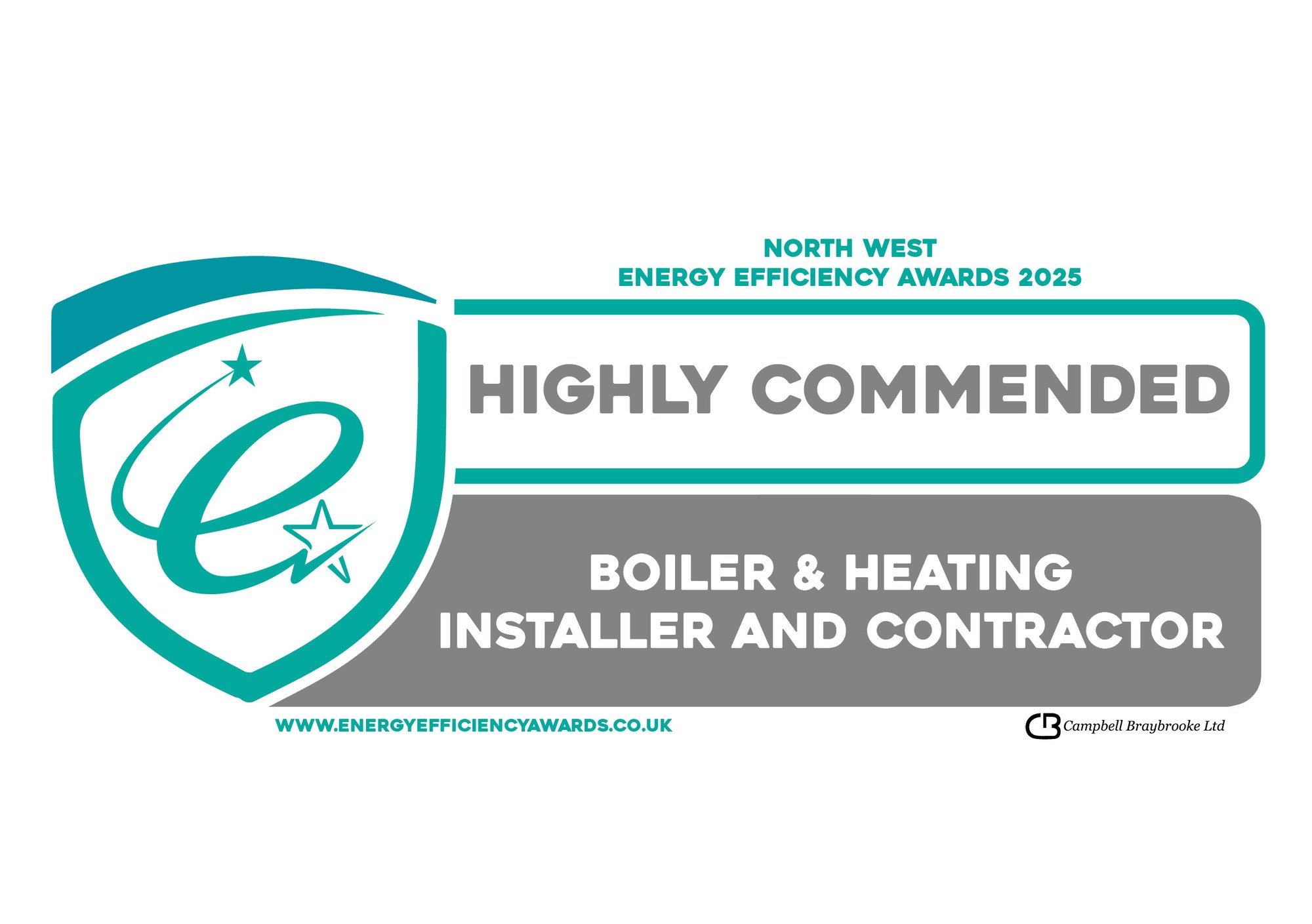 2025 - BOILER_HIGHLYCOMMENDED 25