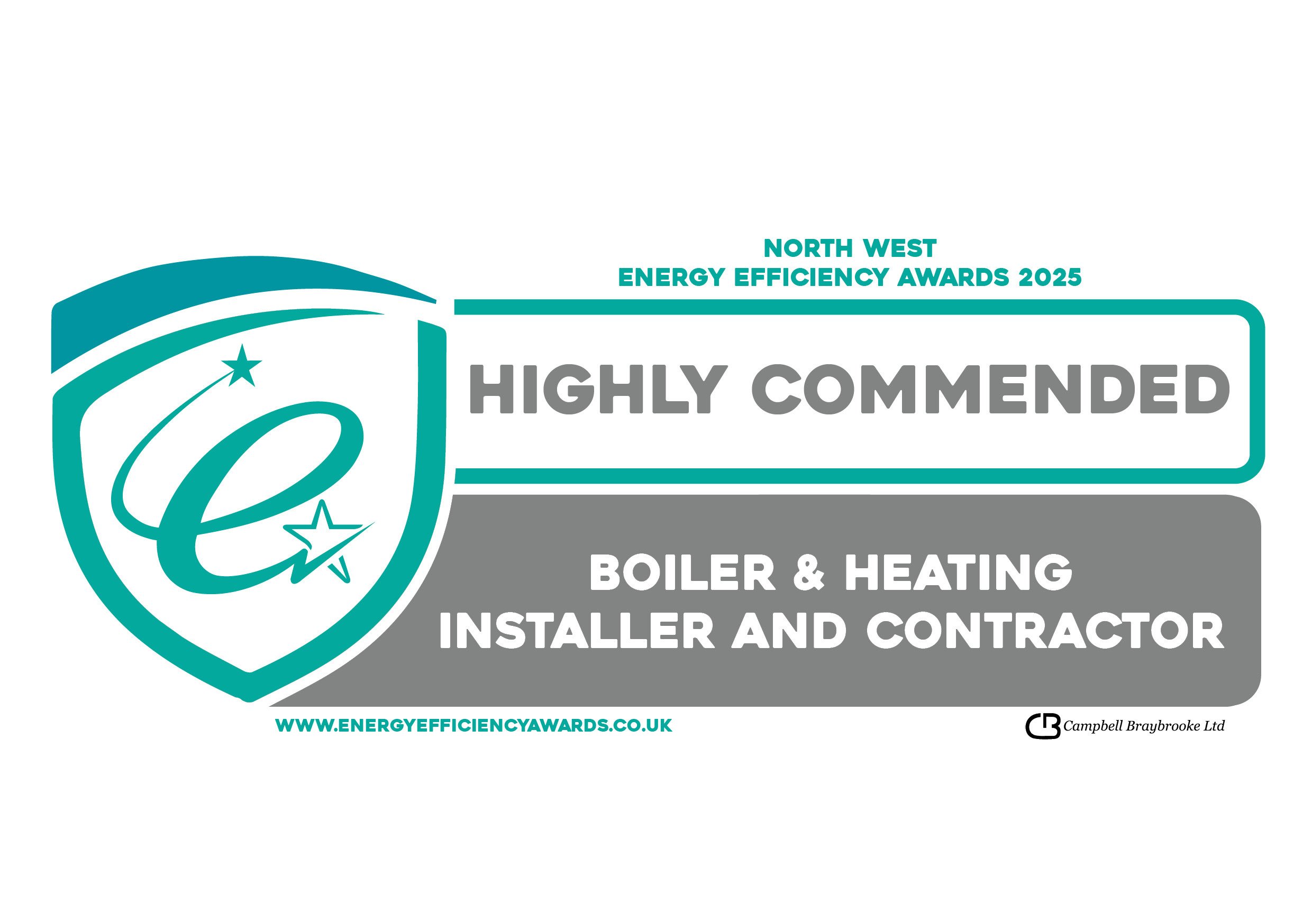2025 - BOILER_HIGHLYCOMMENDED 25