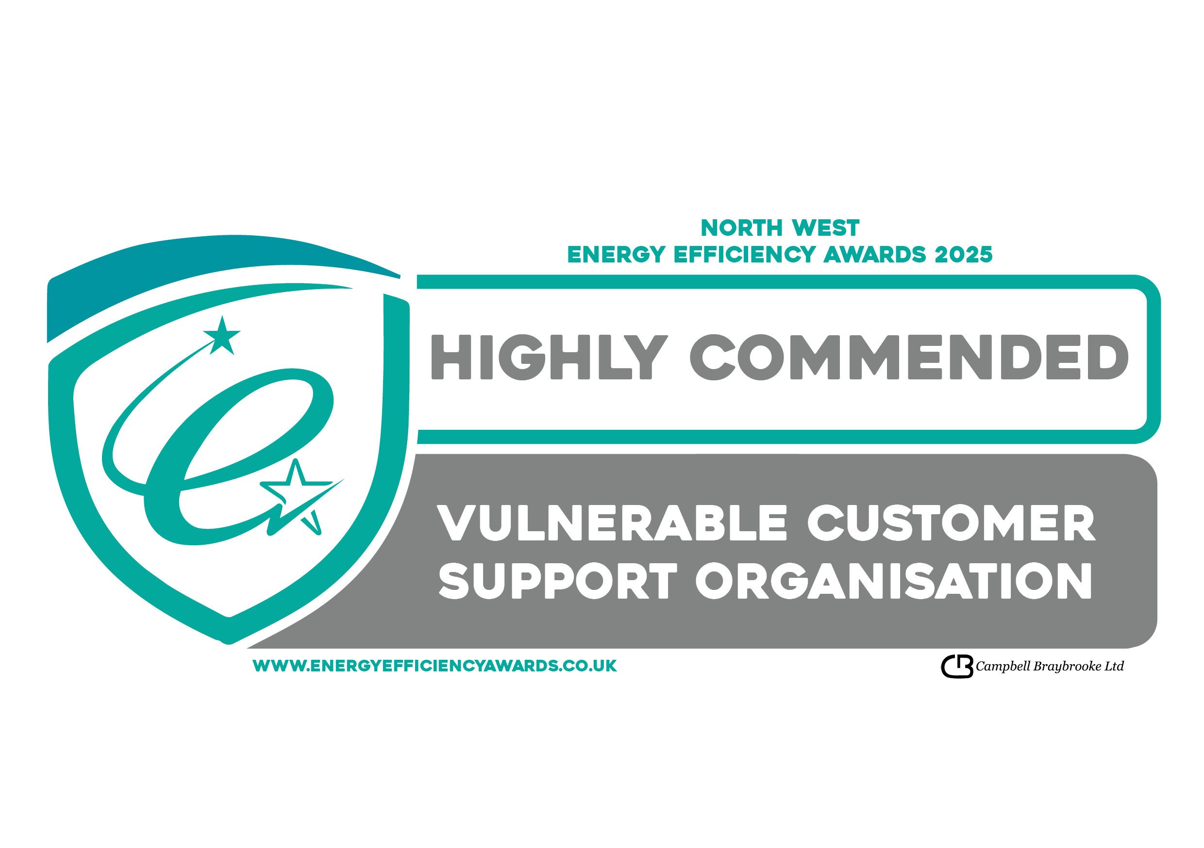 2025 - VULNERABLE_HIGHLYCOMMENDED 25