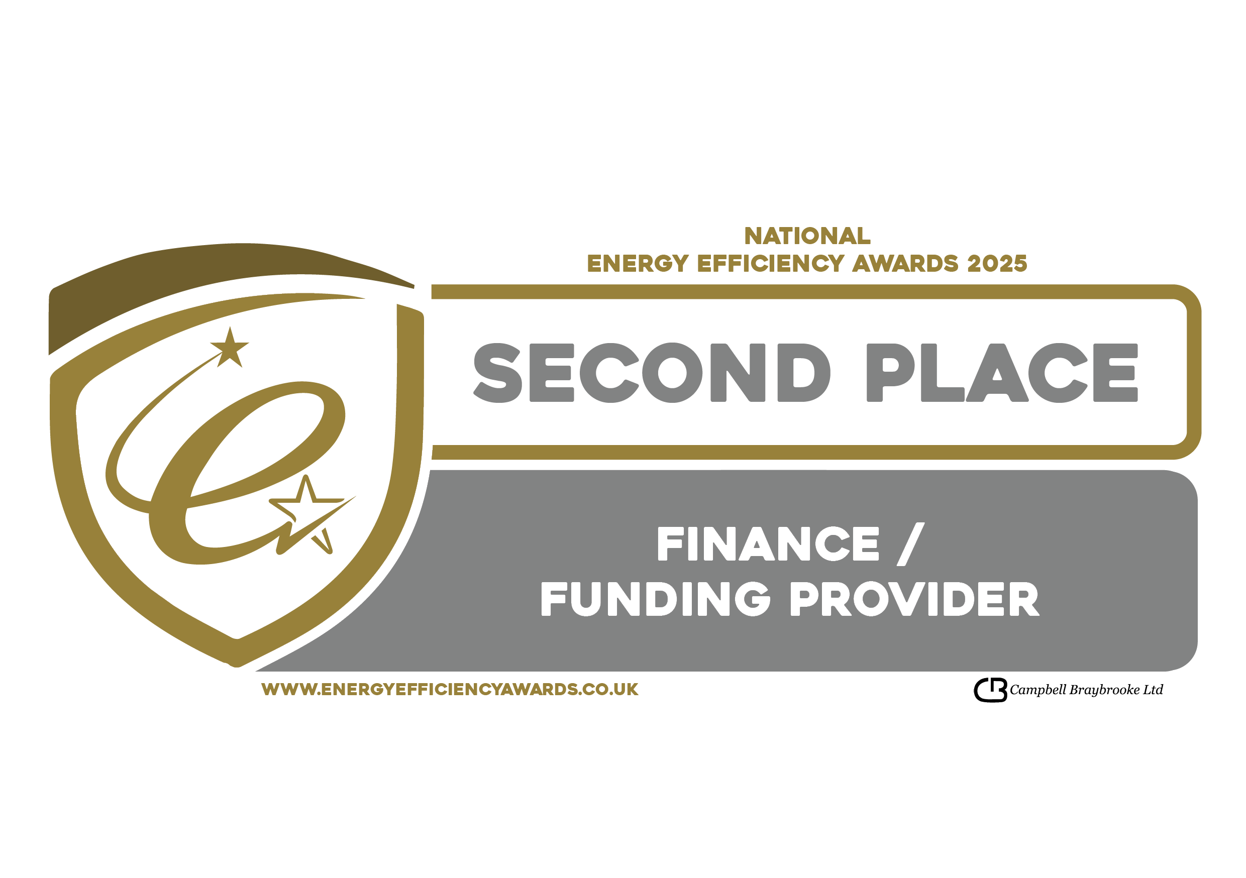 FINANCE_SECONDPLACE