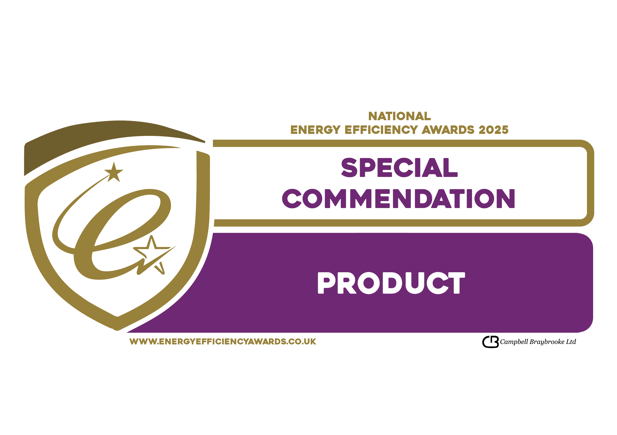 PRODUCT_SPECIALCOMMENDATION