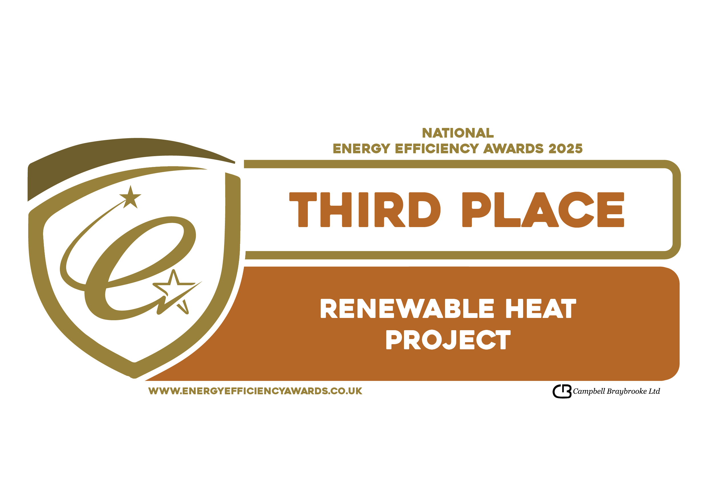 RENEWABLEPROJECT_THIRDPLACE