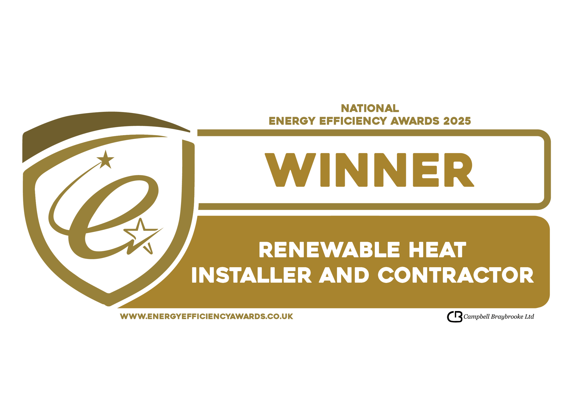 RENEWABLE_WINNER RENEWABLE_WINNER