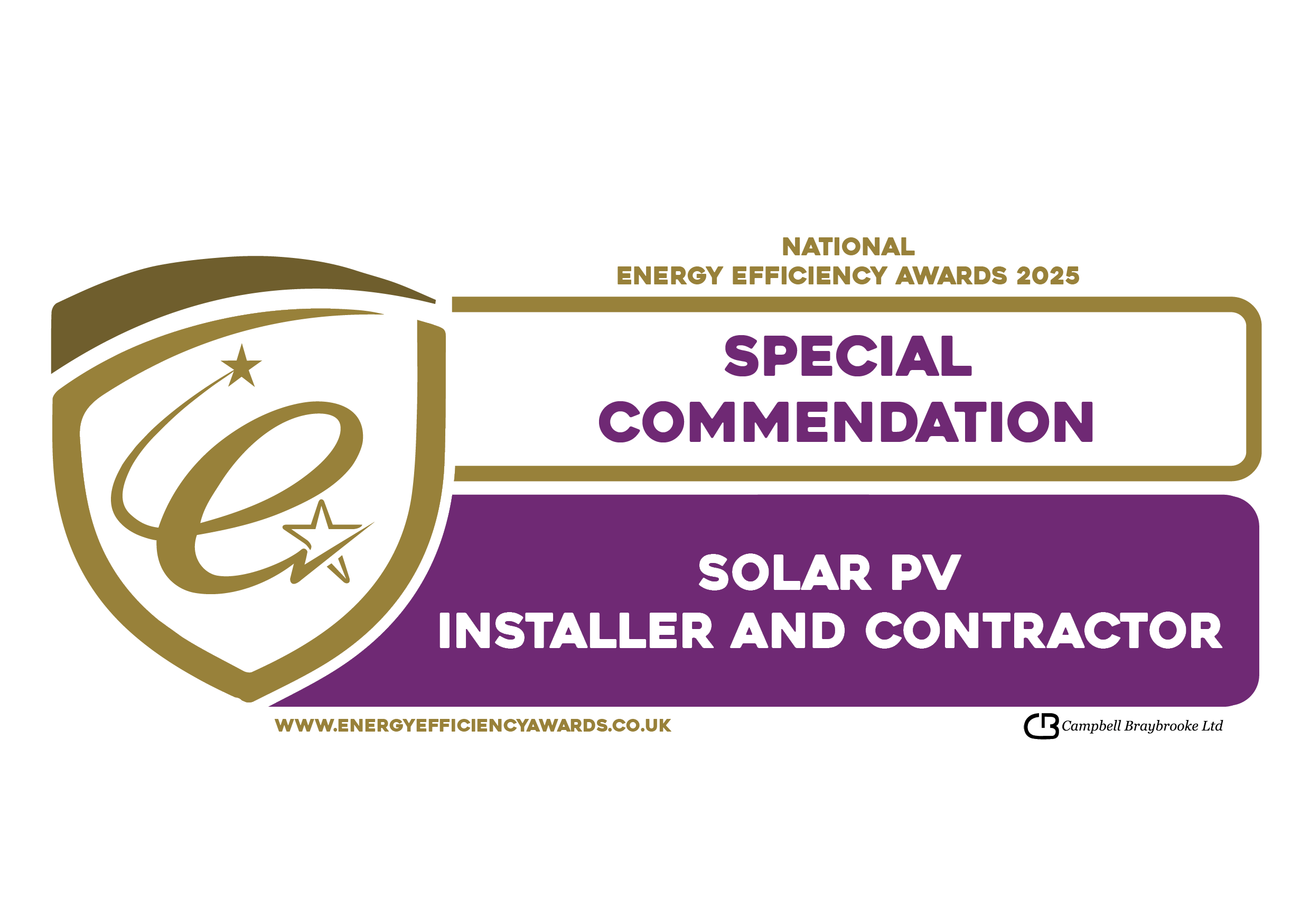 SOLARPV_SPECIALCOMMENDATION