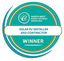 2026 NW - Solar PV - Winner