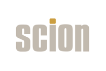 Scion Logo