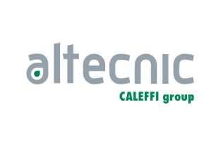 150x100 Logos_Altecnic
