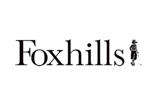 150x100 Logos_Foxhills Country Club