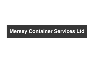 150x100 Logos_Mersey Container Services