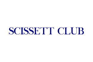 150x100 Logos_Scisset Club