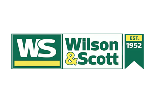 150x100 Logos_Wilson and Scott Highways