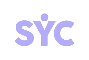 Shaftesbury Youth Centre Logo