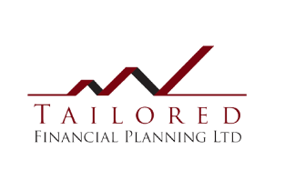Tailored Financial Planning Logo