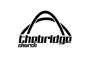 The Bridge Church Logo
