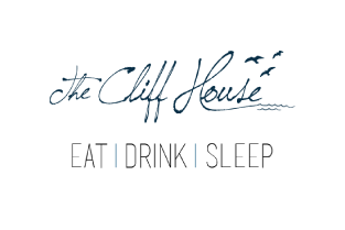 The Cliff House Logo