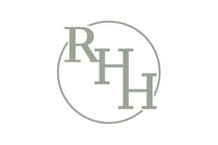 The River Haven Hotel Logo