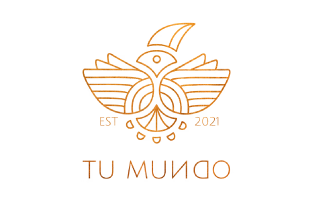 Tu Mundo Logo