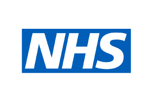 NHS Logo