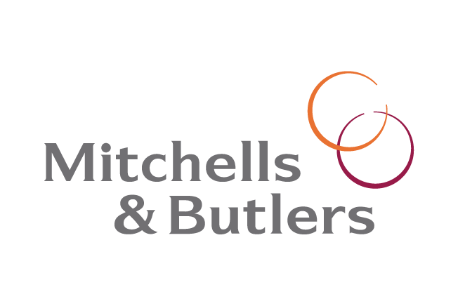 Commecial Logos_Michells and Butler