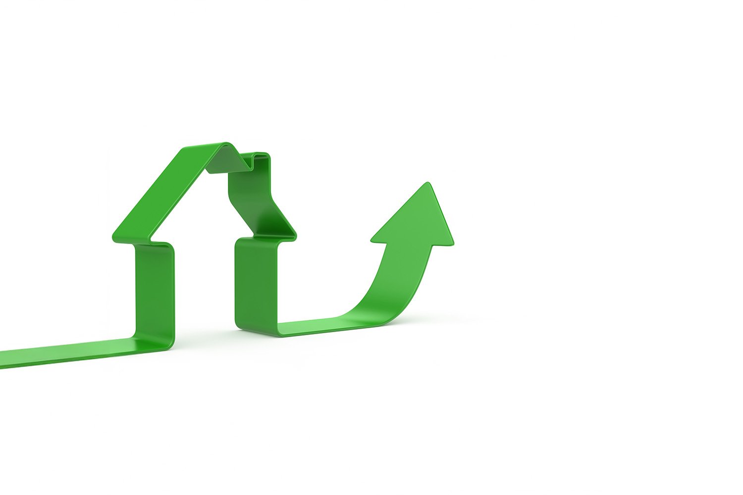 boosting property value 3
