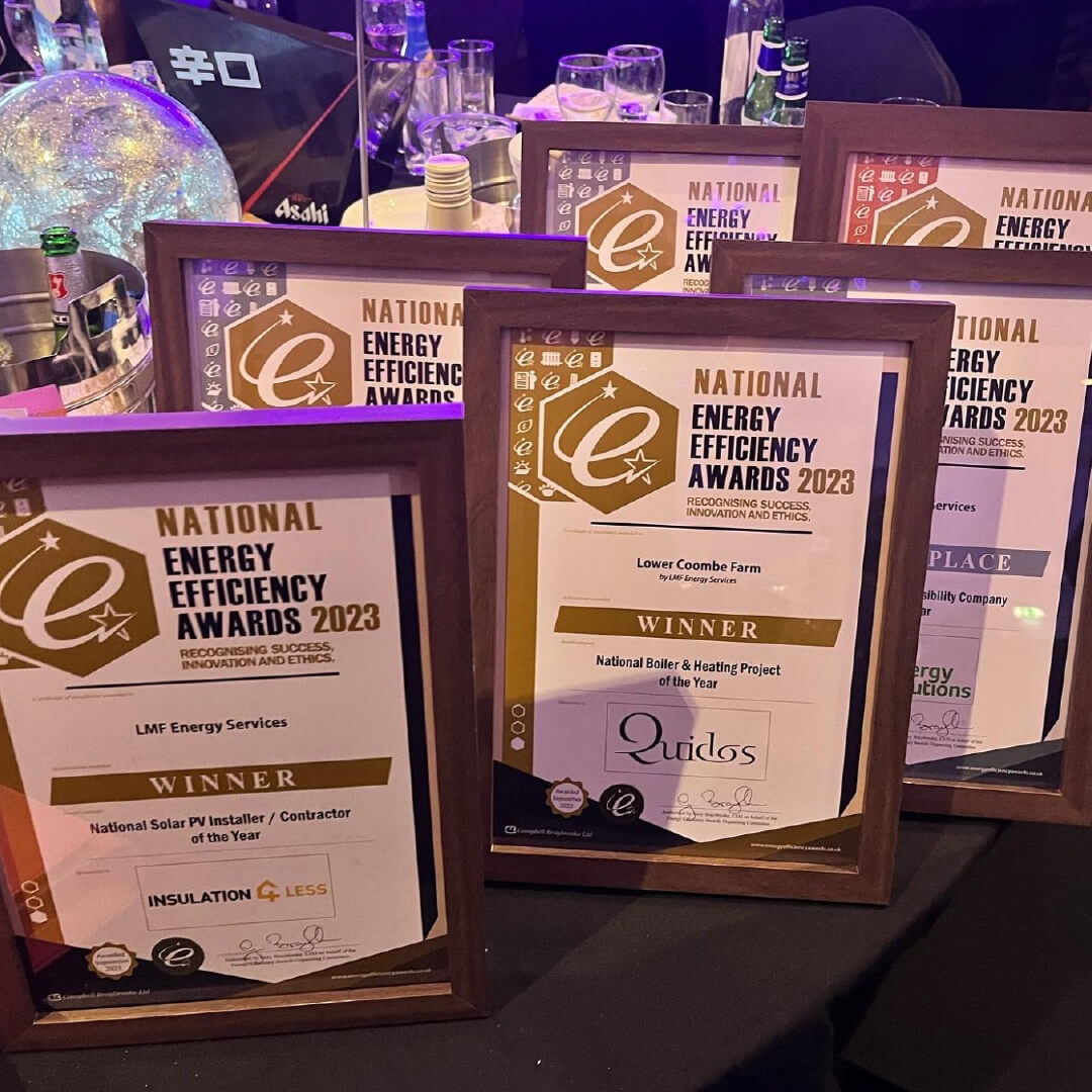Awards 2_Square