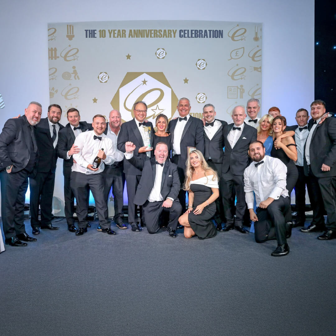 Awards_Square