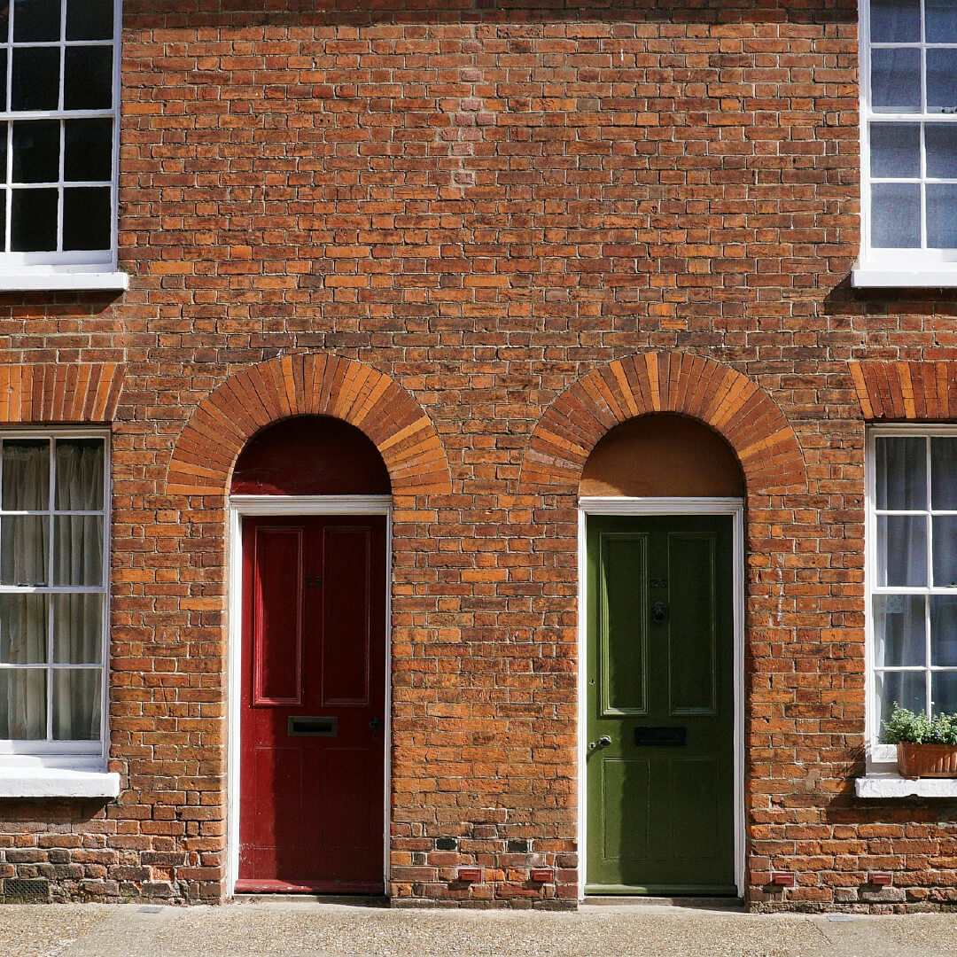 House 1_Square House 1_Square