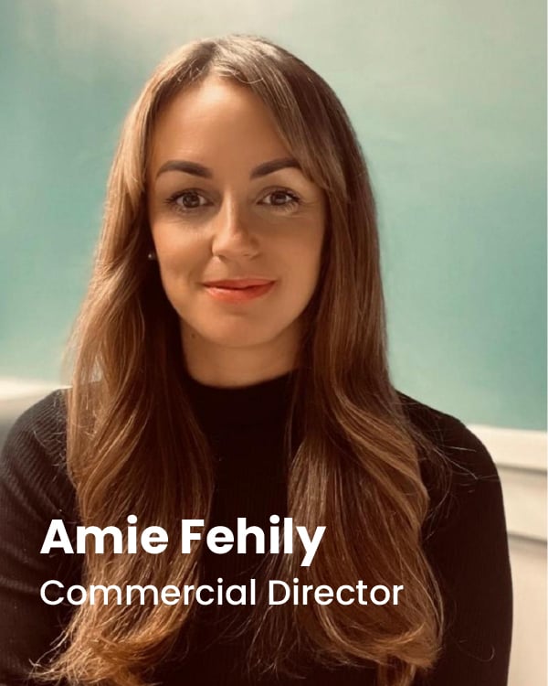 Directros_Amie_Fehily